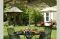 Atria Merrimack Place 53563