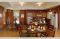 Atria Merrimack Place 53551