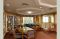 Atria Merrimack Place 53559