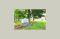 The Devon Senior Living 31048