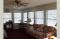 Best of Care Assisted Living 51197
