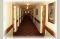 Best of Care Assisted Living 51189
