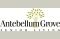 Antebellum Grove Senior Living 79094