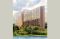 Independent Living, Assisted Living, Memory Care & Skilled Nursing. One of the few communities in the state that offer all of those levels of care under ONE roof. The perfect solution for couples with different needs who still want to live together!