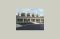 The Madison Senior Living Community 33781