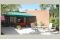 The Grand Court Springfield 62500