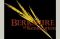 The Berkshire at Kensington 68250