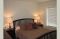 The Berkshire at Kensington 68274