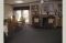 Prairie Oaks Senior Housing 47310