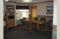 Prairie Oaks Senior Housing 47314