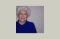 Appleton Retirement Community  18450