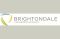 Brightondale Senior Campus 44811