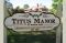 Titus Manor at Wyman Park 41653
