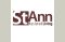 St. Ann Assisted Living Center 67685