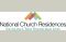 Garden Grove Apartments 43873