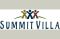 Summit Villa 68012