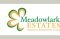 Meadowlark Estates 45352