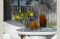 Atria Richardson 48952
