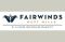 Fairwinds - West Hills 44410