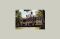 Saranac Village at Will Rogers 37283