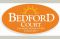 Bedford Court 44647