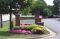 Rittenhouse Senior Living of Indianapolis 77532