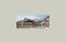 Meadowmere Northshore Assisted Living 33283