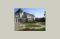 Martin & Edith Stein Assisted Living Residenc 33604