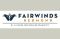 Fairwinds - Redmond 44401