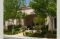 Pacifica Senior Living- Green Valley 53727