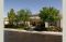Pacifica Senior Living- Green Valley 53731