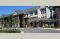 Killarney Kourt 46061