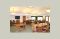 Killarney Kourt 54900