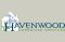 Havenwood Caregiver Services 42525