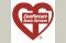ComForcare San Diego / La Jolla 45152