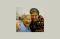 Silverado Senior Services, Inc. 34103
