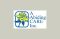 A-Abiding Care Inc 18755