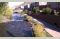 Clear Creek Commons 41880
