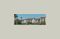 The Manor at Victoria Park 21140