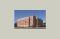 Senior Suites of Chatham 21267