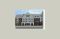 Cove Point 21521