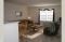 Cove Point 46132