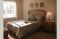 Cove Point 46120