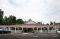 North Pointe of Archdale 44389