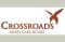 Crossroads Adult Care III 68890