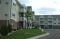 Angell Park  85588