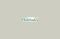 Wellsbrooke Premium Home Health Care  39312