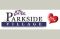 Parkside Village 43537