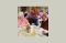 Better Living LLC 18445