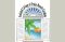 Assisted Living of Palm Beach Gardens 48698